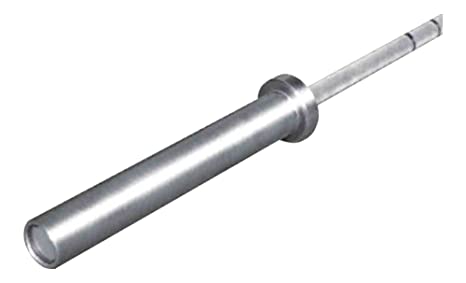 Usi Alloy Steel Olympic Barbell Atlas, 300kg